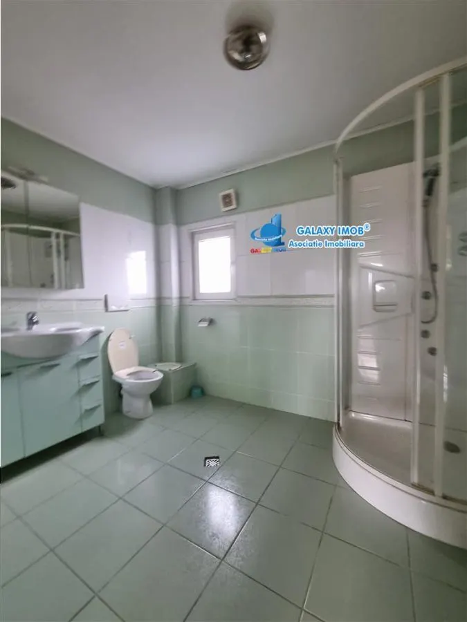 Vanzare casa de tip Duplex situata pe str Marcineni din Bragadiru - foto 22