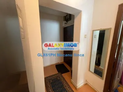 Vanzare apartament 3 camere, in Ploiesti, zona Republicii - foto 11