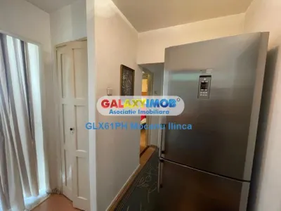 Vanzare apartament 3 camere, in Ploiesti, zona Republicii - foto 10