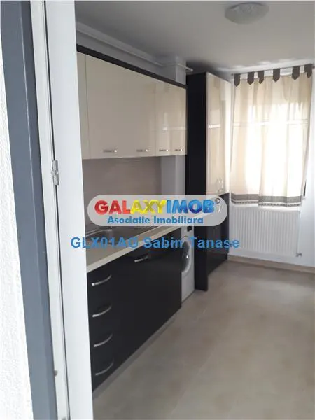 de inchiriat garsoniera ,  ap 2 camere , ap 3 camere lux fond nou - foto 7