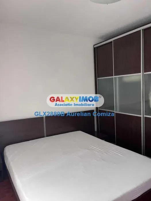 Apartament 2 camere Dobroesti - foto 3