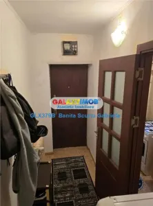 Vanzare garsoniera parter  ,BLOC MIXT zona Salajan - foto 2