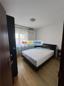Vanzare apartament 2 camere, constr 1982  Zona Piata Iancului - foto 4