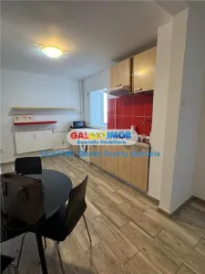 Vanzare apartament 2 camere, constr 1982  Zona Piata Iancului - foto 8