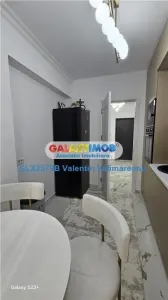 Apartament 2 Camere Dobroiesti COD 242 - foto 12