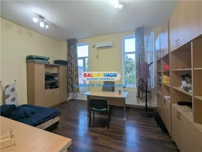 Unirii, apartament 3 cam 75 mp,etajul 2 din trei, renovat, fara risc - foto 16