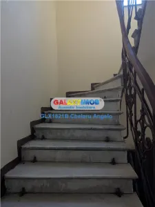 Unirii, apartament 3 cam 75 mp,etajul 2 din trei, renovat, fara risc - foto 18