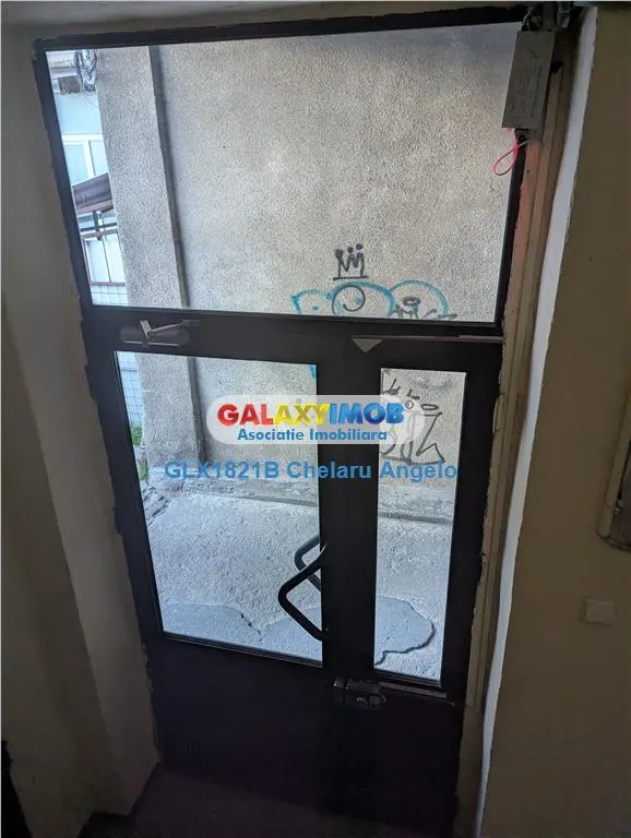 Unirii, apartament 3 cam 75 mp,etajul 2 din trei, renovat, fara risc - foto 22