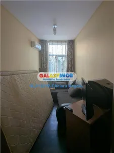 Unirii, apartament 3 cam 75 mp,etajul 2 din trei, renovat, fara risc - foto 8