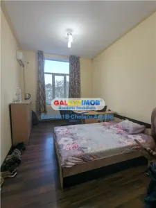 Unirii, apartament 3 cam 75 mp,etajul 2 din trei, renovat, fara risc - foto 9