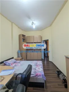 Unirii, apartament 3 cam 75 mp,etajul 2 din trei, renovat, fara risc - foto 10