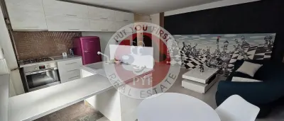 Calea Dorobanti | 2 Camere | Bloc Nou | 64mp | B13179 - Bucuresti