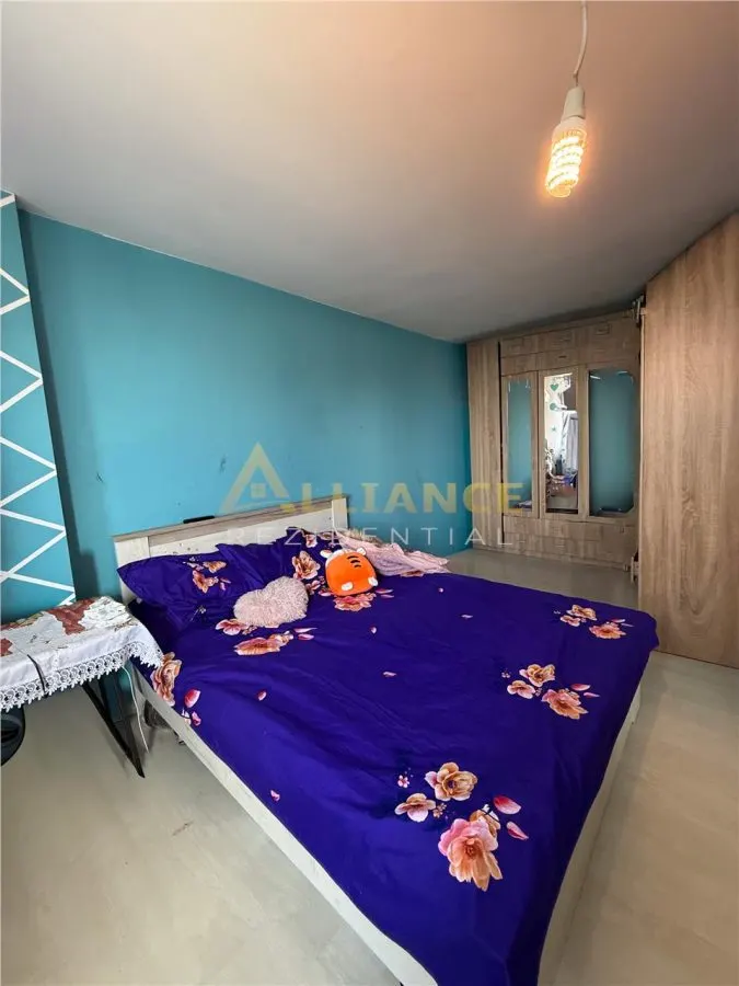 Apartament 4 camere de vanzare – 145.55 mp – mansarda – bloc 2013 - foto 1