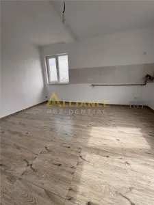 Casa duplex de vanzare || Popesti Leordeni || 4 camere || curte mare - foto 14