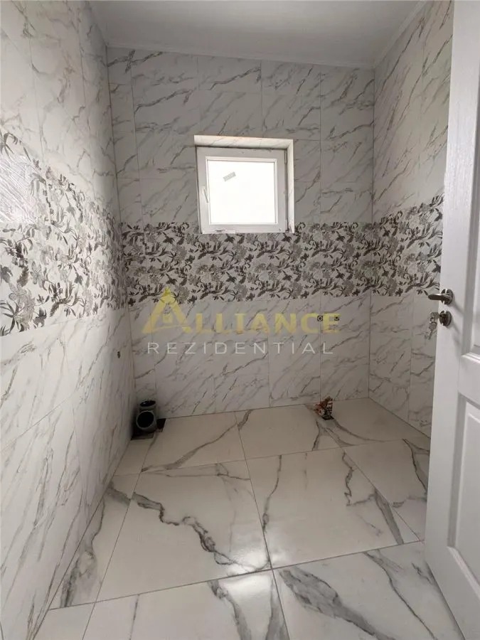 Casa duplex de vanzare || Popesti Leordeni || 4 camere || curte mare - foto 15
