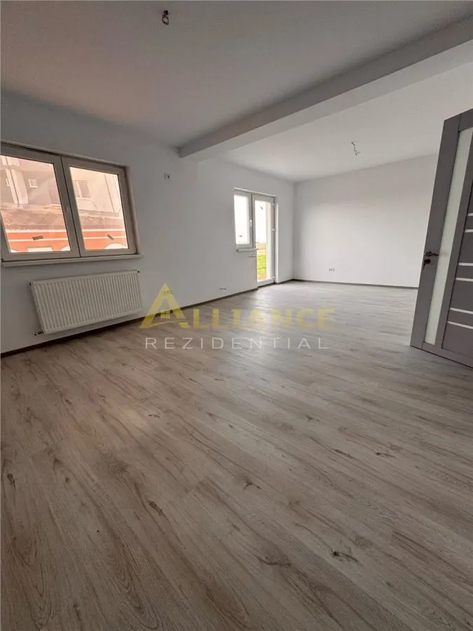 Casa duplex de vanzare || Popesti Leordeni || 4 camere || curte mare - foto 6