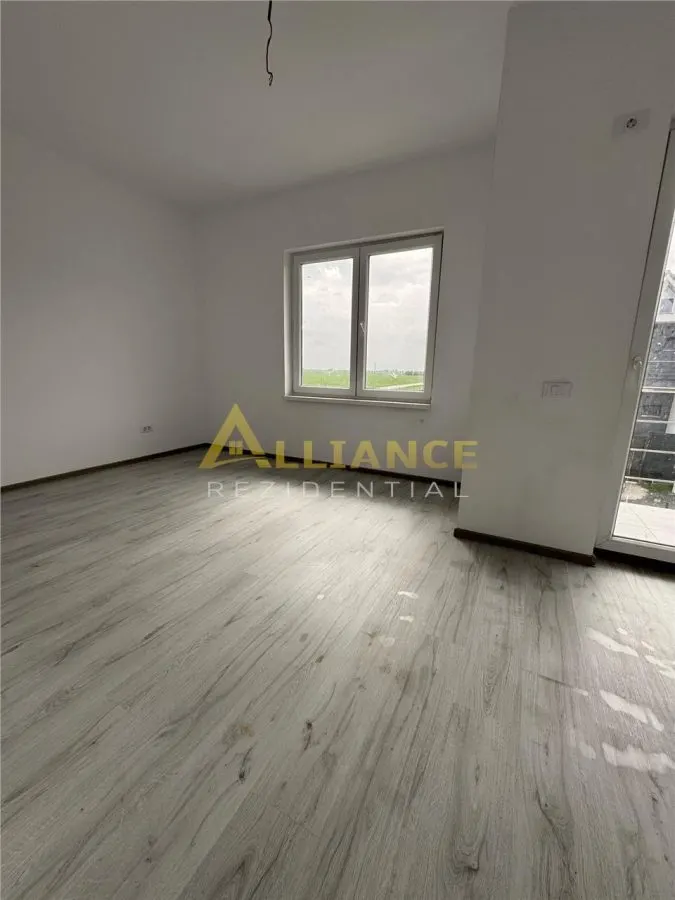 Casa duplex de vanzare || Popesti Leordeni || 4 camere || curte mare - foto 8