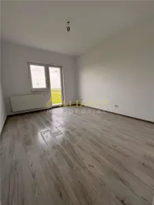 Casa duplex de vanzare || Popesti Leordeni || 4 camere || curte mare - foto 9