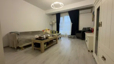 Apartament 2 camere | Sector 4 | Bloc 2022 |  + Boxa Inclusa - foto 4