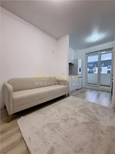 2 camere { Mobilat si utilat } Berceni / Acces Metrou - foto 3