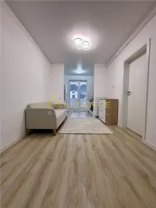 2 camere { Mobilat si utilat } Berceni / Acces Metrou - foto 4