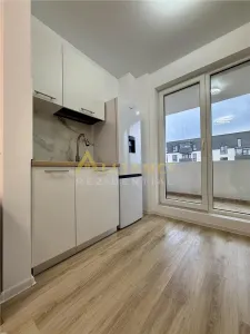 2 camere { Mobilat si utilat } Berceni / Acces Metrou - foto 6