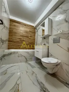 2 camere { Mobilat si utilat } Berceni / Acces Metrou - foto 9