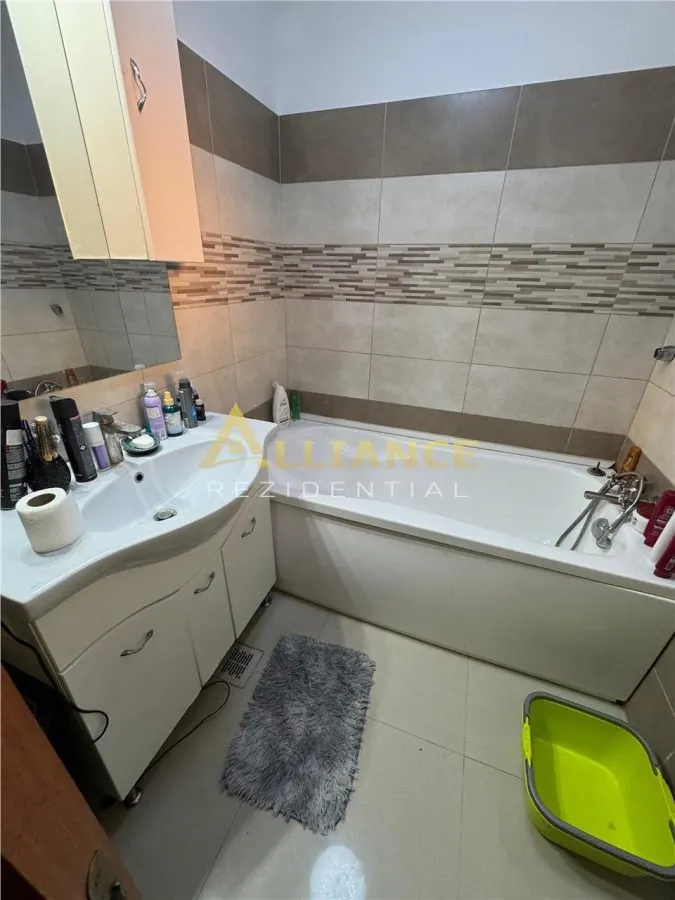 Jilava 2 case tip Duplex 7 Camere 6 Bai - foto 10