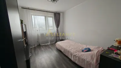 Casa cu etaj - Mobilata/utilata- gata de mutat - foto 12