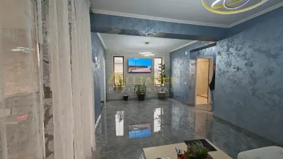 Casa cu etaj - Mobilata/utilata- gata de mutat - foto 8