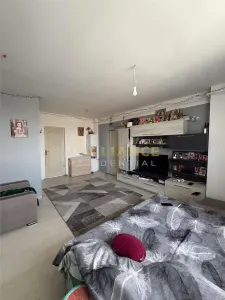 Apartament mare 4 camere – 145 mp, compartimentare eficienta - Bucuresti