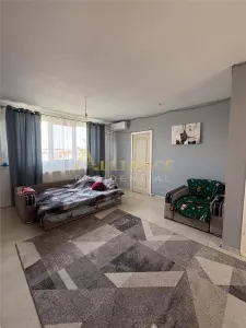 Apartament mare 4 camere – 145 mp, compartimentare eficienta - foto 15
