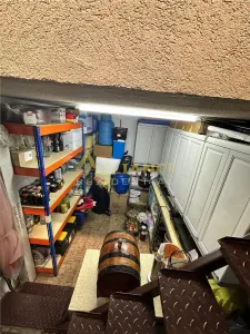 Vila individuala la 10 min de metrou Piata Sudului – Sector 4 - foto 18