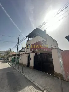 Vila individuala la 10 min de metrou Piata Sudului – Sector 4 - foto 25