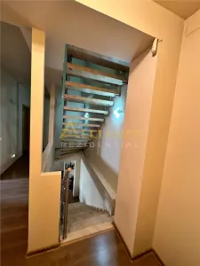Vila individuala la 10 min de metrou Piata Sudului – Sector 4 - foto 4