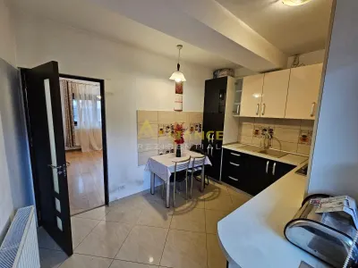 Casa insiruita 5 camere *3 bai - foto 7