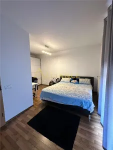 Piata Sudului ~Casa individuala 4 camere ~ 3 bai - foto 10