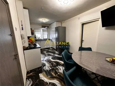 Apartament 2 camere - foto 4