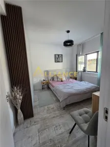 Casă pe parter de vânzare în Popești-LeordeniÂ  - foto 9
