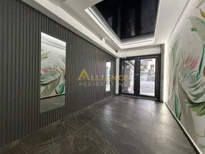 Sector 4 Apartament 2 Camere Mobilat/Utilat - foto 3