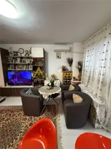 Apt 2 camere tip studio Popesti-Leordeni - foto 7