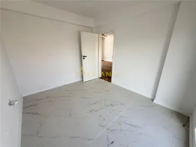 vila individuala || 4  camere || - foto 5
