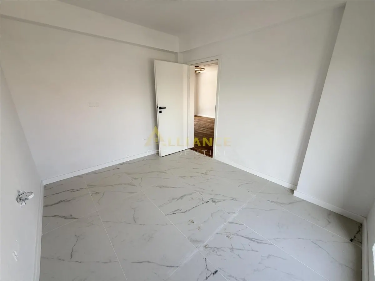 vila individuala || 4  camere || - foto 5