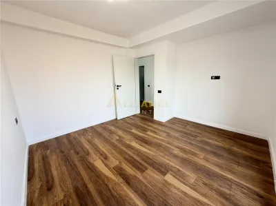vila individuala || 4  camere || - foto 7