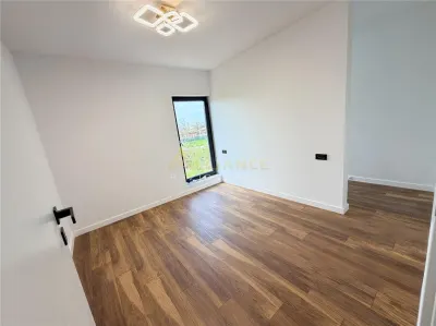 vila individuala || 4  camere || - foto 9