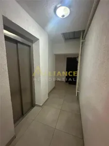 Garsoniera de închiriat - foto 11