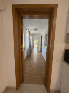 CASA PRIMARIE POPESTI - foto 11