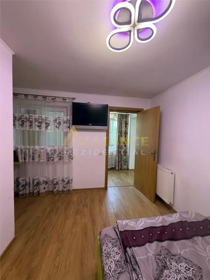 CASA PRIMARIE POPESTI - foto 13