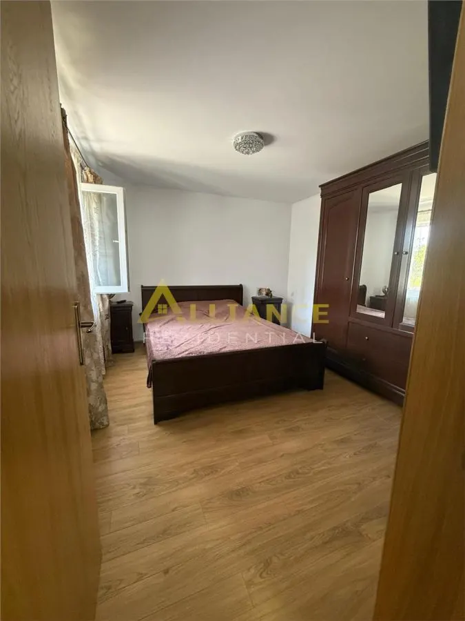 CASA PRIMARIE POPESTI - foto 18