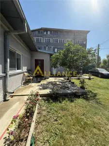 CASA PRIMARIE POPESTI - foto 25